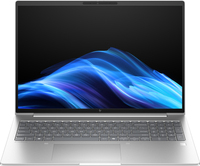 HP E14XLAT laptop AMD Ryzen™ 5 215 40.6 cm (16 inch) WUXGA 16 GB DDR5-SDRAM 512 GB SS…