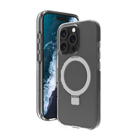 dbramante1928 Iceland Ultra D3O MS Kick - iPhone 16 ProMax - Cl