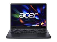 Acer TravelMate P4 Spin 14 TMP414RN-53-TCO - Flip design - Intel Core i5 - 1335U …