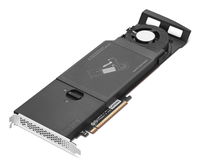 Lenovo 4XH1S82999 interface cards/adapter Internal M.2