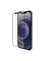 dbramante1928 Bulk - eco-shield - iPhone 12/12 Pro - Black Edge
