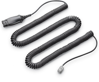 Poly APA-24 (ALCATEL) Electronic Hookswitch TAA