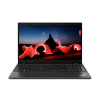 Lenovo ThinkPad L15 Gen 4 (Intel) Intel® Core™ i7 i7-1355U Laptop 39.6 cm (15.6 inch)…