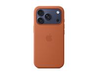 Apple - back cover for mobile phone