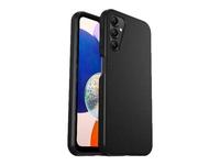 OtterBox React Series - Back cover for mobile phone - shock-resistant - for Samsu…