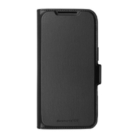 dbramante1928 Bulk mobile phone case Cover Black