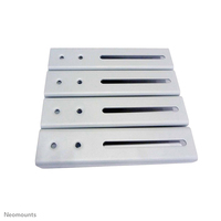 Neomounts FPMA-VESA800 VESA-adapter 27-60 inch