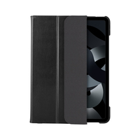 dbramante1928 Oslo - iPad Air 11 inch/Air 10.9 inch - Black