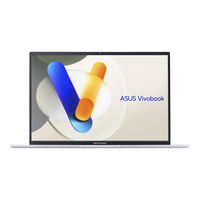 ASUS Vivobook 16 M1605YA-MB456W AMD Ryzen™ 7 7730U Laptop 40.6 cm (16 inch) WUXGA 16 …