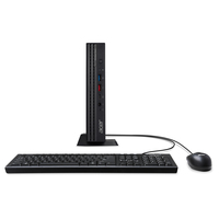 Acer Veriton N Vero Mini (VVN4720GT) Intel Core i5-13400, 16GB, 512GB SSD, Win11P…