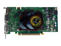 HP Quadro 6000 PCIe Graphics Kit