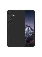 dbramante1928 Bulk - Nuuk - Galaxy S24 - Black