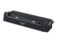 Panasonic CF-VEB332W - Docking station - HDMI - for Toughbook 33