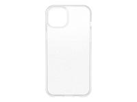 OtterBox React Apple iPhone 15 Plus/iPhone 14 Plus Stardust - clear - ProPack