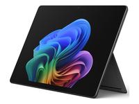 Microsoft Surface Pro Copilot+ PC for Business - 11th Edition - 13 inch - Intel Core …