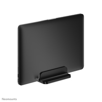 Neomounts NSLS300BLACK Laptop holder 11-17 inch - universal