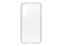 OtterBox Symmetry Series - Back cover for mobile phone - polycarbonate, synthetic…