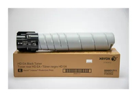 Xerox 006R01711 toner cartridge 1 pc(s) Original Black