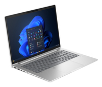 HP EliteBook 6 G1a Next Gen AI PC Wolf Pro Security Edition Copilot+ PC AMD Ryzen…