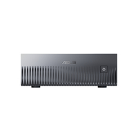 ASUS Ascent GX10 GX10-GG0004BN UK Cord L10 GB10 128 GB LPDDR5x-SDRAM 1 TB SSD Ubu…