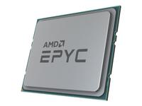 AMD EPYC 7502P - 2.5 GHz - 32-core - 64 threads - 128 MB cache - Socket SP3 - OEM