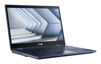ASUS ExpertBook B3 Flip B3402FVA-EC2135X Intel Core 7 150U Hybrid (2-in-1) 35.6 c…