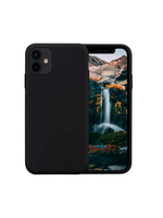 dbramante1928 Bulk - Nuuk - iPhone 11/XR - Black DK