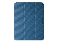 The ultra-slim OtterBox React Folio Series, iPad 10.9-Inch (10th Gen 2022) case u…