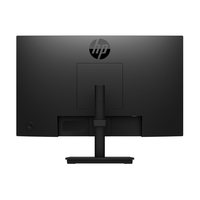 HP Series 3 Pro 21.5 inch FHD Monitor 322ph