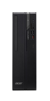 Acer Veriton X Series desktop (VX2735G) - Intel Core Ultra 5, 8GB RAM, 512GB SSD,…