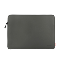 dbramante1928 Oxford - Sleeve ICON 14 inch Sleeve case Grey