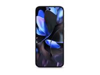Google Pixel 9 Pro - 5G smartphone - dual-SIM - RAM 16 GB / Internal Memory 128 G…