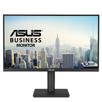 ASUS VA27UCPS computer monitor 68.6 cm (27 inch) 3840 x 2160 pixels 4K Ultra HD LCD B…
