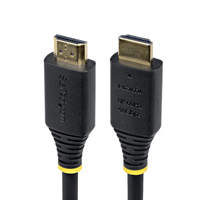 StarTech.com https://media. /cms/products/gallery_large/hdmi21-cbl-8k60-50cm.o.jpg