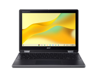 Acer Aspire Chromebook Spin 512 R857TN-TCO-C04H 2 in 1