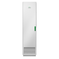 APC GVLMBCA200K500H UPS accessory