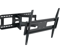 Vogel's MA4040 Full-Motion TV Wall Mount
