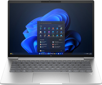 HP EliteBook 640 G11 Intel Core Ultra 7 155U Laptop 35.6 cm (14 inch) WUXGA 16 GB DDR…