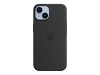 Apple - back cover for mobile phone