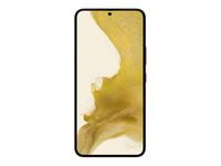 OtterBox Alpha Flex Anti-Microbial Samsung Galaxy S22 - clear