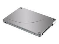 HPE 480GB SATA 6G Read Intensive SFF RW Multi Vendor SSD