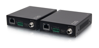 4-Port USB 3.2 SuperBooster Extender