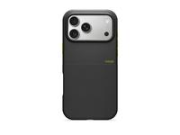 Beats - back cover for mobile phone