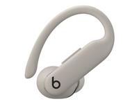 Powerbeats Pro 2 - Quick Sand