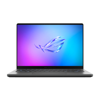 ASUS ROG Zephyrus G14 GA403UM-QS006W AMD Ryzen™ 9 270 Laptop 35.6 cm (14 inch) 3K 16 …
