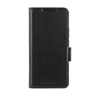 dbramante1928 Oslo Pro - Xiaomi 14 T - Black