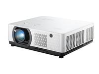 ViewSonic LSC801WU Projector