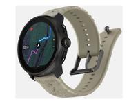 Suunto Race - Sport watch with strap