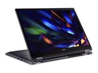 Acer TravelMate P4 Spin 14 TMP414RN-53-TCO - Flip design - Intel Core i5 - 1335U …