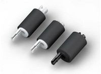Epson C12C937631 printer roller Printer feeding roller